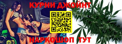 mix Аргун
